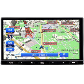 楽天市場 オーディオ一体型ナビ 人気ランキング1位 売れ筋商品 楽天市場 オーディオ一体型ナビ 人気ランキング1位 売れ筋商品